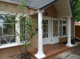 313 15th St NW, Rio Rancho, NM 87104