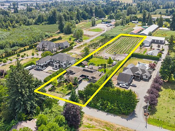 3rd image of 29852 Maclure Rd