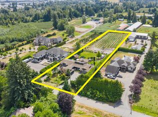 29852 Maclure Rd, Abbotsford, BC V4X1G5