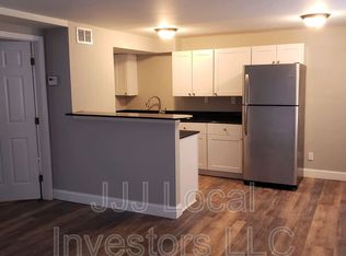 5419 New Cut Rd APT 5, Louisville, KY 40214