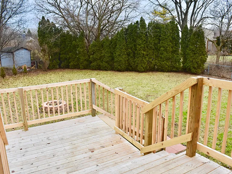 2120 Sari Lynn Ct — Photo 14