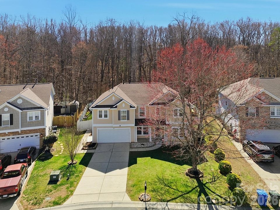 1st image of 8847 Driftwood Commons Ct