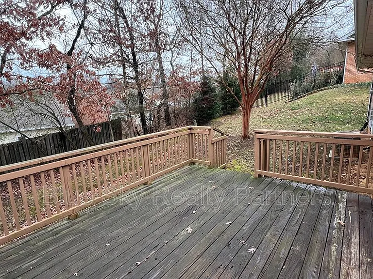 2432 Pine Marten Way NW — Photo 20