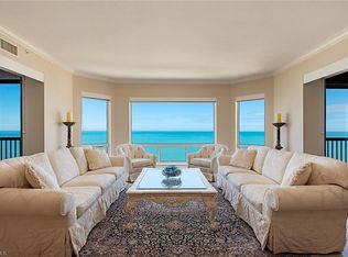 8473 Bay Colony Dr APT 1603, Naples, FL 34108