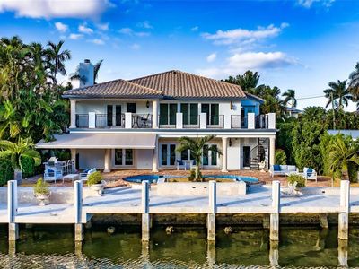 2516 Delmar Pl, Fort Lauderdale, FL, 33301