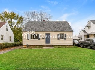 3595 Dresden St, Columbus, OH