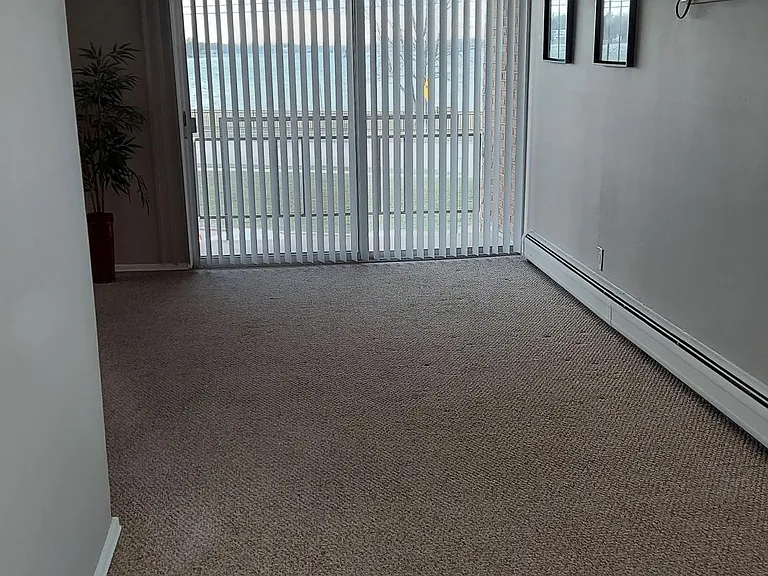 1603 Cass Lake Rd — Photo 24