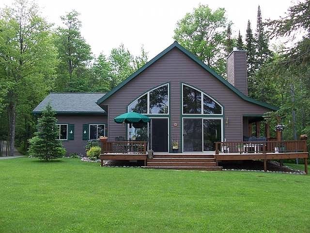 1st image of 8945 W Minch Dr #W