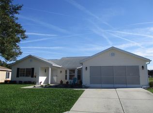 13923 SW 112th Cir, Dunnellon, FL 34432