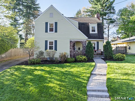 2nd image of 51 Linbrook Road