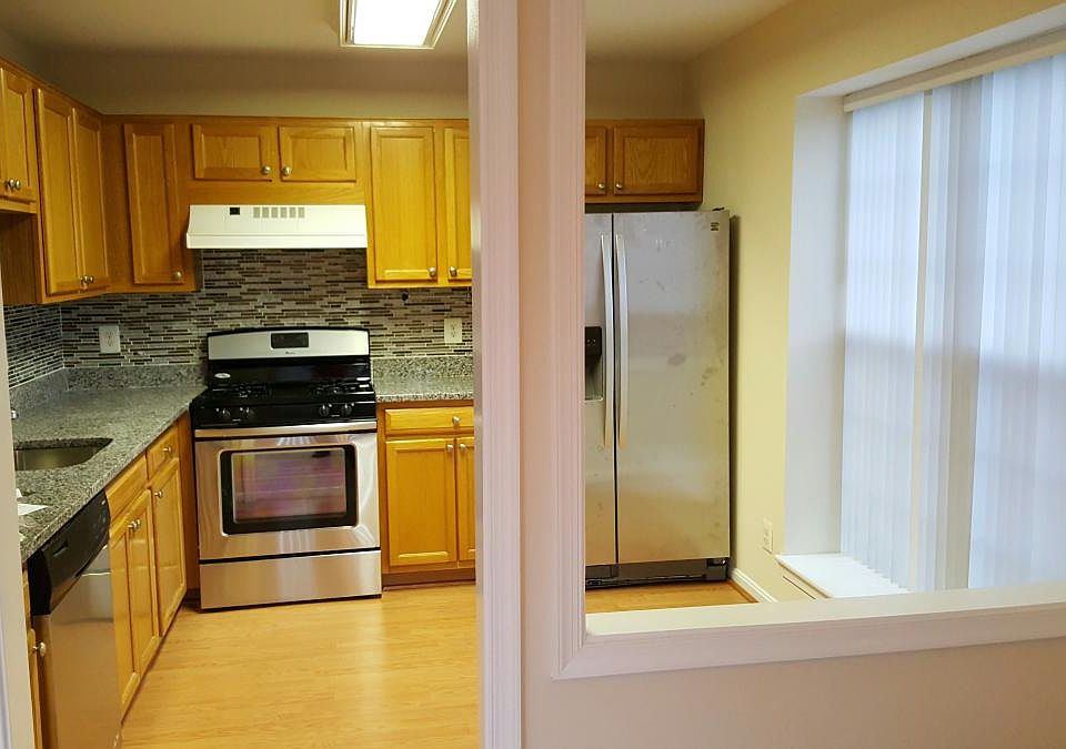 1st image of 9244 Cardinal Forest Ln Unit 301