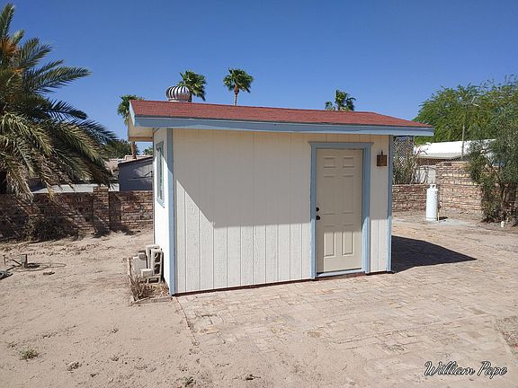 3rd image of 13290 E 50th Dr