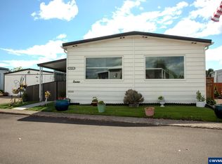 2232 42nd Ave SE Unit 713, Salem, OR 97317