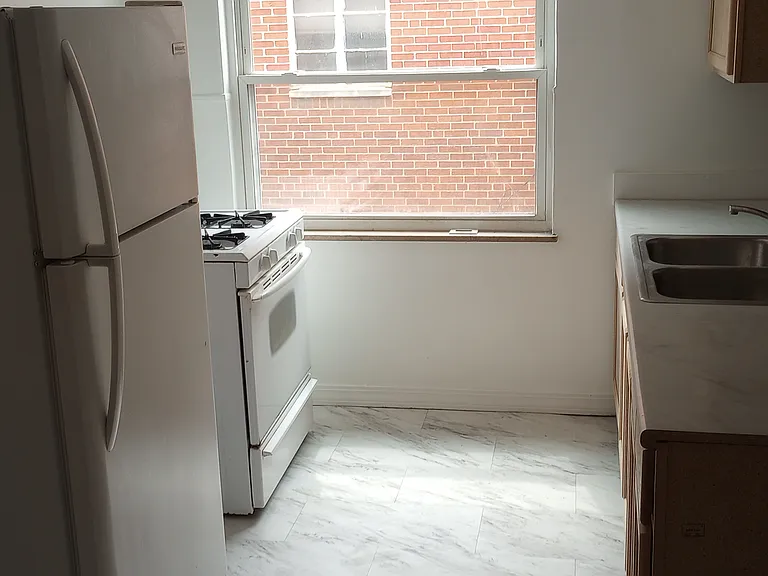 7737 Stillwell Rd #2 — Photo 4
