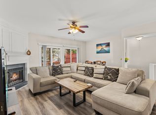 (Undisclosed Address), Raleigh, NC 27613