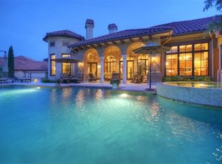 206 Pristine Ln, Georgetown, TX 78633