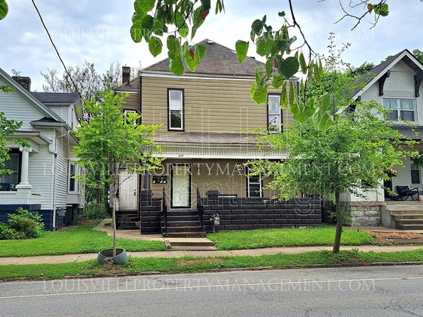 628 E Oak St APT 2