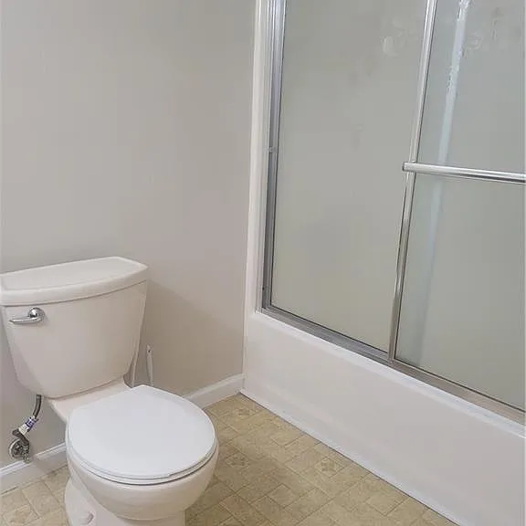 488 Slew Ave — Photo 16