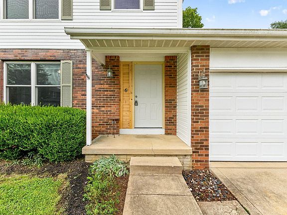 3rd image of 6 Surrey Ct