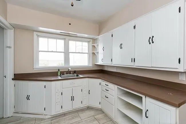 77 N Layman Ave #77 — Photo 11