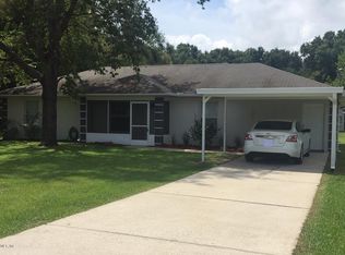 3690 SE 139th St, Summerfield, FL 34491