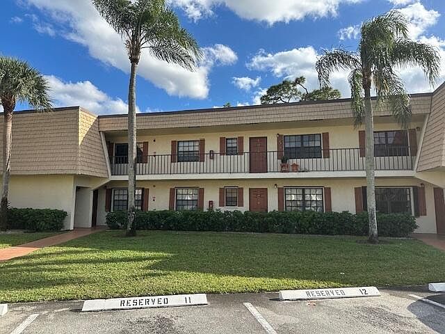 1st image of 4111 Oak Terrace Drive