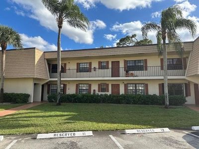 4111 Oak Terrace Drive, Greenacres, FL, 33463