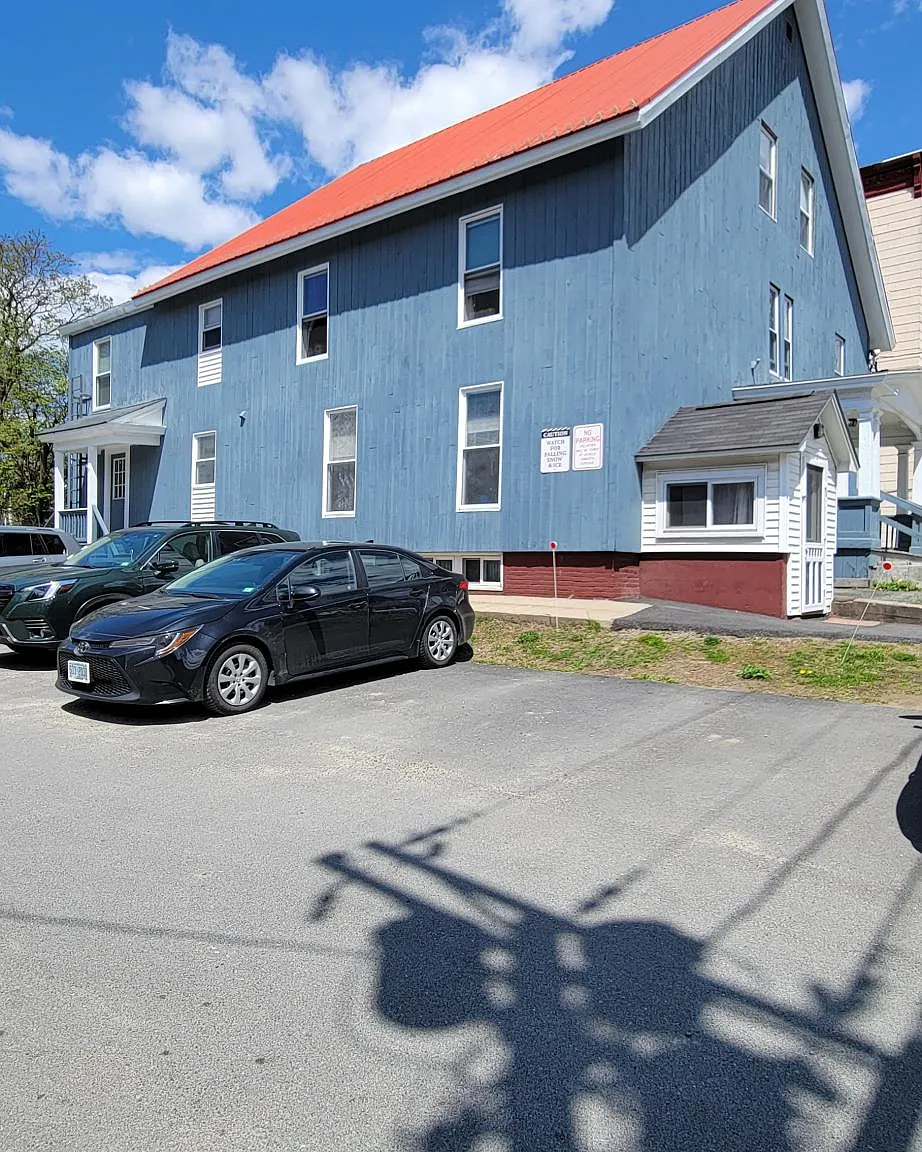 15 Jackson St — Photo 1