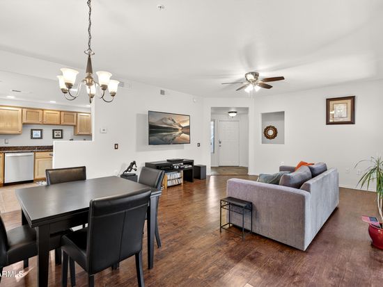 15225 N 100TH Street #1209, Scottsdale, AZ 85260