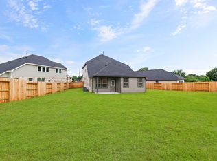 21710 Poppy Seed Cv, Magnolia, TX 77355