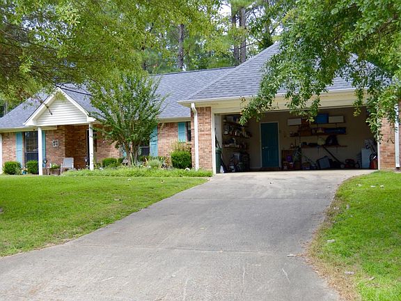 3rd image of 104 Northgate Dr