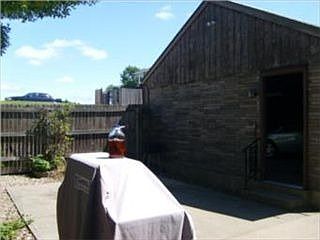 4th image of 6729 N Askew Ave