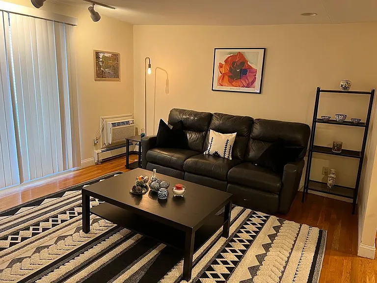 95 Clifton St #301 — Photo 2