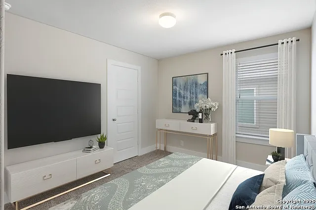 5526 Turkey Ter — Photo 29