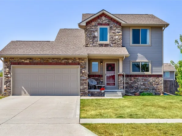 499 Meadow Brook Pl, Huxley, IA 50124