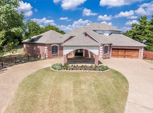 4645 Cedardale Rd, Dallas, TX 75241