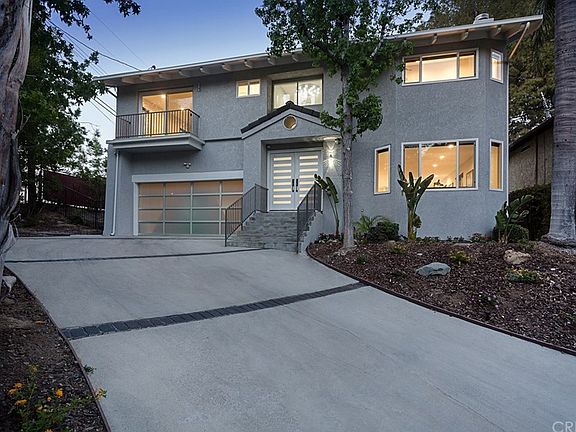 2nd image of 22221 Miston Dr