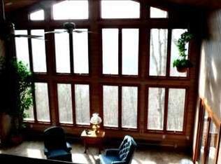 701 Summit Ridge Rd, Franklin, NC 28734