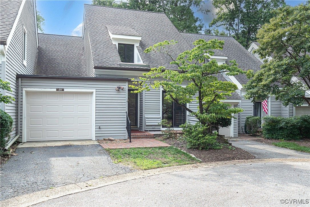 59 Winster Fax, Williamsburg, VA 23185 MLS 2420679 Zillow