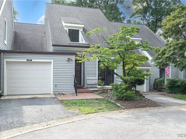 59 Winster Fax, Williamsburg, VA 23185