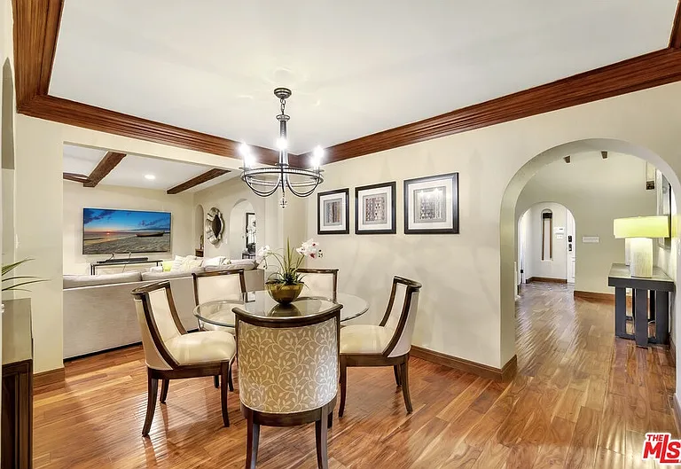 3425 Oak Glen Dr #1 — Photo 8