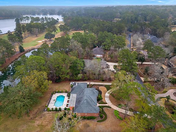 4th image of 2142 Golden Eagle Dr W