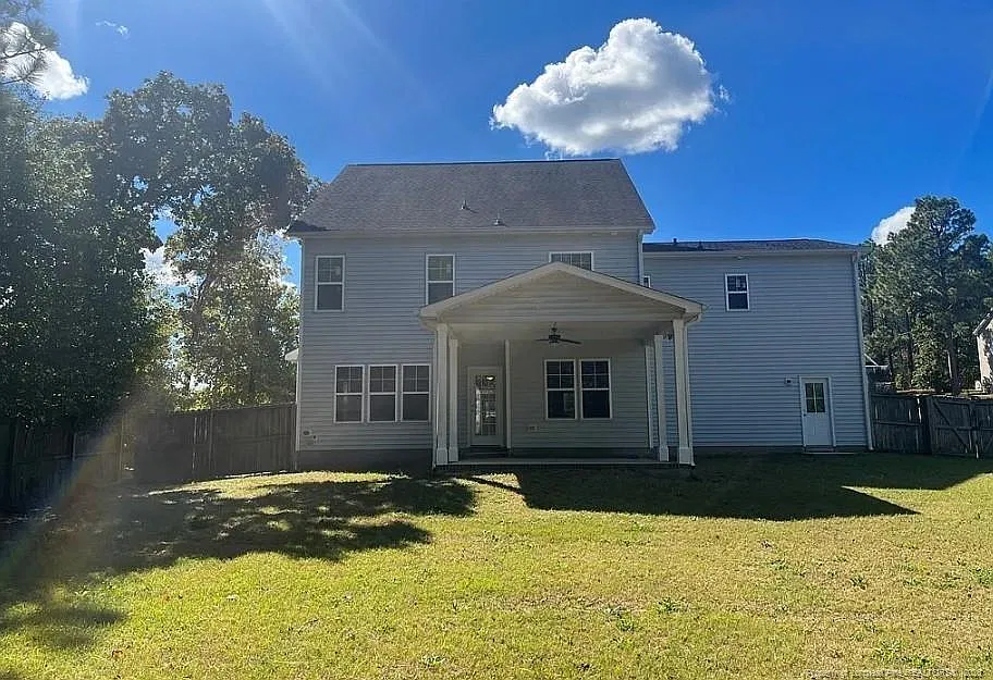 255 Executive Drive - 1 — Photo 3