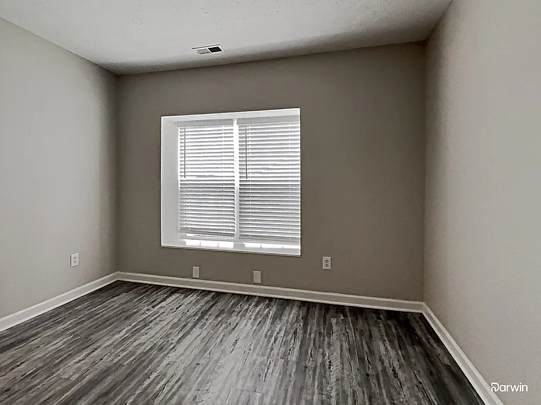 12190 Driftstone Dr — Photo 9
