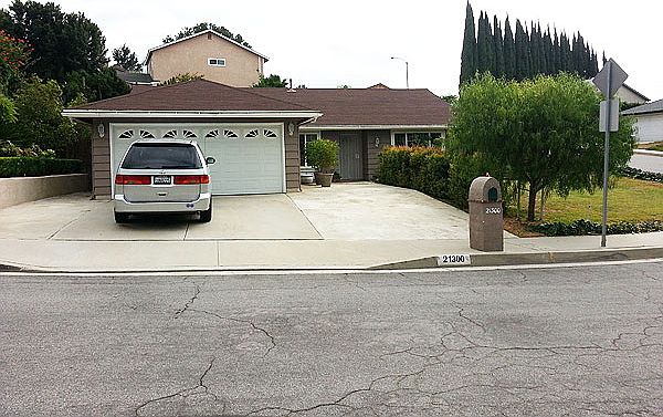 1st image of 21300 Pinehill Ln