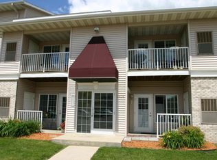 3804 9th St NW UNIT C, Rochester, MN 55901