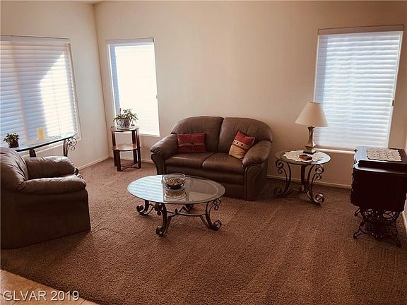 4th image of 5324 Little Fawn Ct