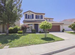 29043 Misty Point Ln, Menifee, CA 92585