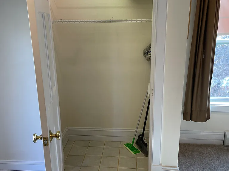 840 State St #8 — Photo 5