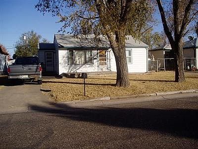 1st image of 613 S Virginia Ave